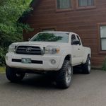 Walker Stewart - @_thewhiteyota_ - Instagram