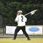 Walker Stewart - @walkerstewart44 - Instagram