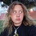 Walker Stewart - Facebook