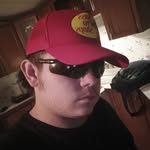 walker stewart - @walkerstewart01 - Instagram