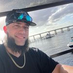 Walker Stewart - @bigwalk239 - Instagram