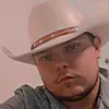 walker stewart - @walkerstewart - TikTok