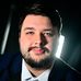 Walker Stewart - Facebook