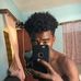 Walker Stewart - Facebook