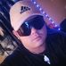 Walker Stewart - Facebook