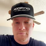 Walker Stewart - @walkizi23 - Instagram