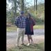 Walker Stewart - Facebook