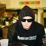 Walker Stewart - @walker_stx - Instagram