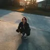 Walker Stewart - @walkerhstewart - TikTok