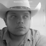 walker Stewart - @walkerwork01 - Instagram