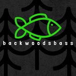 Walker Stewart - @backwoods.bass - Instagram