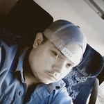 Walker Stewart - @stewartwalker782 - Instagram