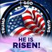 Walker Stewart - Facebook
