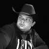 Walker Stewart - @walker.stewart - TikTok