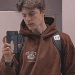 Walker - @walker_stewart._ - Instagram