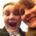 Walker - @walker_stewart - Instagram