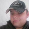 walkerstewart675 - @walkerstewart675 - TikTok