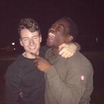 @walkerstewart - Instagram