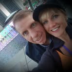 Alison Walker Stinson - Facebook