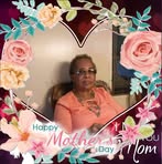 Stinson Walker - Facebook
