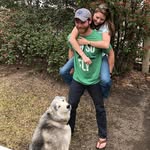 Walker Stinson - @walker_stinson - Instagram