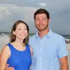 walkerstinson309 - @walkerstinson309 - TikTok