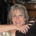 Debbie Zdybel - Facebook