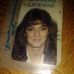 Dena Stipp Walker - Facebook
