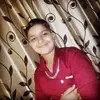 I_AM_THE_HINDU._गर्व - @walker.stippel - TikTok