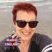 Tracie Stiel - Facebook