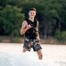Walker Stipp - Facebook