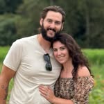 Walker Stippel - @wstippel - Instagram