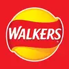 Walkers Crisps - @walkers_crisps - TikTok