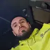 Drew Stockton Sky Walker - @drew.stockton.sky - TikTok