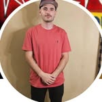 Drew Stockton Sky Walker - @drew_stockton__sky__walker - Instagram