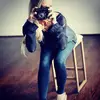 kendallstocktonwalker - @kendallstocktonwalker - TikTok