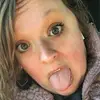 Mrs. Walker - @brittstockton1 - TikTok