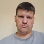 Peter Walker - Facebook