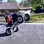 Stockton Walker - Facebook