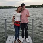 Walker Stockton - @walkg23 - Instagram