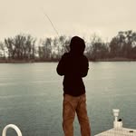 Cael Walker Stokes - @cael_ww_stokes6 - Instagram