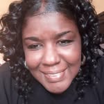 Cynthia Walker-Stokes - @cynthia.walkerstokes.1 - Instagram