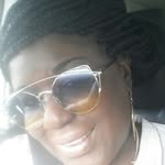 Cynthia Walker Stokes - @cynthiawalkerstokes - Instagram
