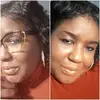 Cynthia Walker-Stokes - @cynthiawalkerstok - TikTok