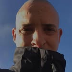 David Jackie Walker Stokes - @david.j.stokes.92 - Instagram