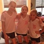 Jana Kate Walker Stokes - @softballchick002 - Instagram