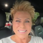 LeAnne Walker Stokes - @leanne61verizonnet - Instagram