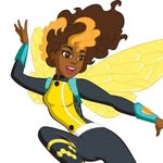 Pamela Walker-Stokes - @pawsstokes0206 - Instagram