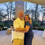 Phyllis Walker Stokes - @pws1222 - Instagram