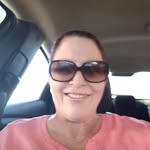 Susan Stokes - @susan_walker_stokes_ - Instagram